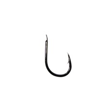 Ryobi Koiso Gure Propack