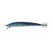 DTD Trolling Sardina Calamari 130mm