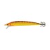 DTD Trolling Sardina Calamari 130mm