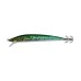 DTD Trolling Sardina Calamari 130mm