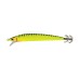 DTD Trolling Sardina Calamari 130mm