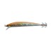 DTD Trolling Sardina Calamari 130mm