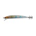 DTD Trolling Sardina Calamari 130mm