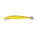 DTD Trolling Sardina Calamari 130mm