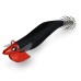 DTD Full Color Egi Tip Tun #3.0 DTD Full Color Egi Tip Tun #3.0