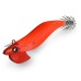 DTD Full Color Egi Tip Tun #3.0 DTD Full Color Egi Tip Tun #3.0