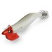 DTD Full Color Egi Tip Tun #3.0 DTD Full Color Egi Tip Tun #3.0