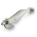 DTD Full Color Egi Tip Tun #3.0 DTD Full Color Egi Tip Tun #3.0