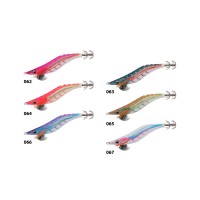Yamashita Egi-Oh Live Neon Bright 3.5 Yamashita Egi-Oh Live Neon Bright 3.5