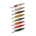 DTD Full Flash Glavoc #1.5 / #2.0 / #2.5 DTD Full Flash Glavoc #1.5 / #2.0 / #2.5