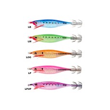 Yozuri Ultra Bait Aurora 65mm SSS – A1681 Yozuri Ultra Bait Aurora 65mm SSS – A1681