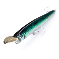 Hunthouse DT5004 Trolling Minnow 150mm – 77gr Hunthouse DT5004 Trolling Minnow 150mm – 77gr