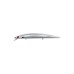 Soul Lures Tracer Minnow 145F