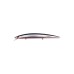 Soul Lures Tracer Minnow 145F