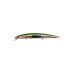 Soul Lures Tracer Minnow 145F