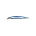 Soul Lures Tracer Minnow 145F