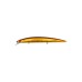 Soul Lures Tracer Minnow 145F