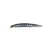 Soul Lures Tracer Minnow 145F