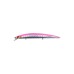 Soul Lures Tracer Minnow 145F