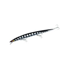 Soul Lures X-Range 210S