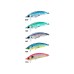 YO-ZURI 3D Inshore Surface Minnow Floating 90mm R1215 YO-ZURI 3D Inshore Surface Minnow Floating 90mm R1215