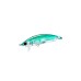 YO-ZURI 3D Inshore Surface Minnow Floating 90mm R1215 YO-ZURI 3D Inshore Surface Minnow Floating 90mm R1215