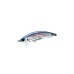 YO-ZURI 3D Inshore Surface Minnow Floating 90mm R1215 YO-ZURI 3D Inshore Surface Minnow Floating 90mm R1215