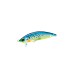 YO-ZURI 3D Inshore Surface Minnow Floating 90mm R1215 YO-ZURI 3D Inshore Surface Minnow Floating 90mm R1215