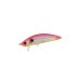 YO-ZURI 3D Inshore Surface Minnow Floating 90mm R1215 YO-ZURI 3D Inshore Surface Minnow Floating 90mm R1215