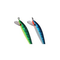 DTD Trolling Skusa 110 mm