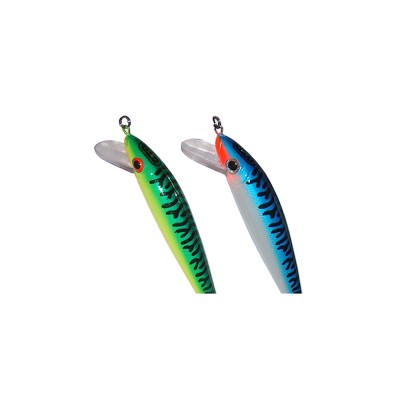 DTD Trolling Skusa 110 mm