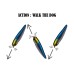 Soul Lures Kefalos 110mm – 21gr