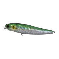 Soul Lures Kefalos 110mm – 21gr