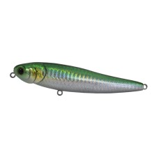 Soul Lures Kefalos 110mm – 21gr