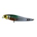 Soul Lures Kefalos 110mm – 21gr