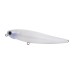 Soul Lures Kefalos 110mm – 21gr