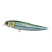 Soul Lures Kefalos 110mm – 21gr
