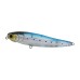 Soul Lures Kefalos 110mm – 21gr