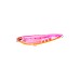 DUEL L-Blue Quick Dog Pencil Floating 100mm F1225 DUEL L-Blue Quick Dog Pencil Floating 100mm F1225