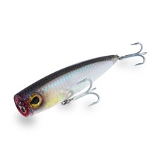 DTD Popper Vivid & Flash 105mm – 24gr