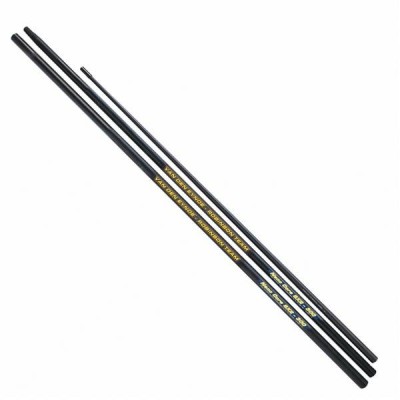 Robinson VDE-R Τρίσπαστο Put Over Κοντάρι Απόχης 3.00m – Landing net sticks
