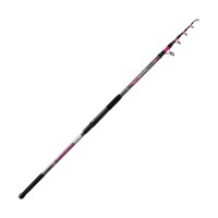 Oceanic Team Moicano 360