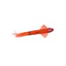 Soul Lures Arrow Squid 200 – Καλαμάρι σιλικόνης 20cm – 120gr