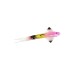 Soul Lures Arrow Squid 200 – Καλαμάρι σιλικόνης 20cm – 120gr