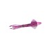 Soul Lures Arrow Squid 200 – Καλαμάρι σιλικόνης 20cm – 120gr