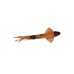 Soul Lures Arrow Squid 200 – Καλαμάρι σιλικόνης 20cm – 120gr