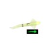 Soul Lures Arrow Squid 200 – Καλαμάρι σιλικόνης 20cm – 120gr