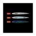 Πλάνος ECOODA Double Fall Short 45gr Πλάνος ECOODA Double Fall Short 45gr