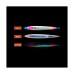 Πλάνος ECOODA Double Fall Short 45gr Πλάνος ECOODA Double Fall Short 45gr
