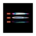 Πλάνος ECOODA Double Fall Short 45gr Πλάνος ECOODA Double Fall Short 45gr